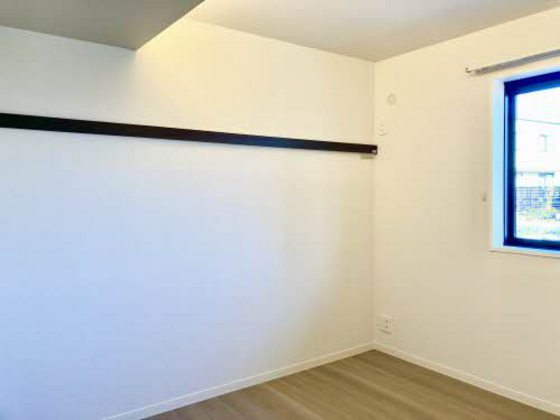 クロムノワール