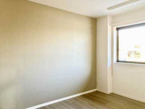 クロムノワール