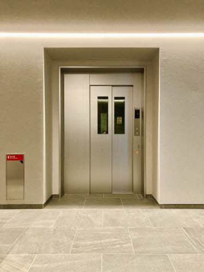 クロムノワール