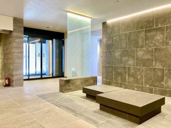 クロムノワール