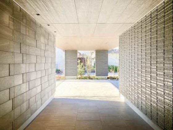 クロムノワール