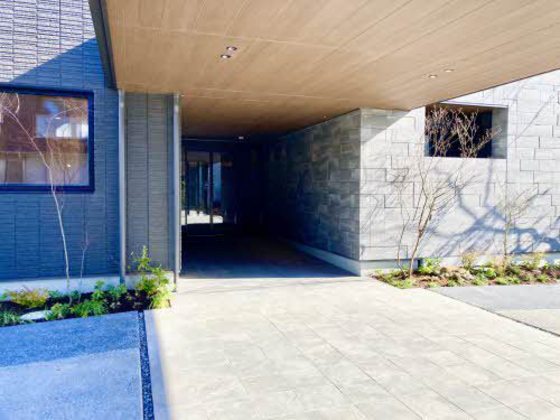 クロムノワール