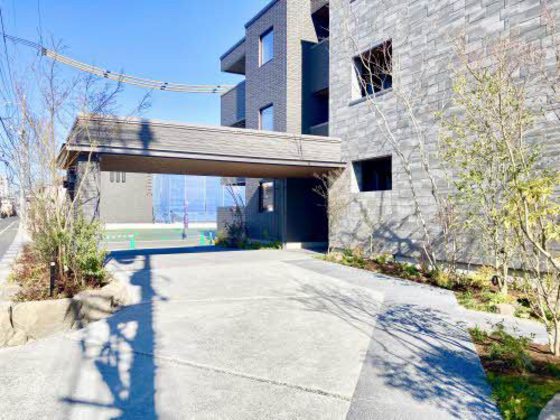 クロムノワール