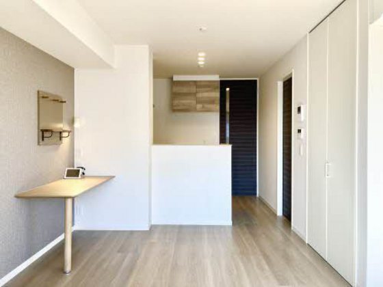 クロムノワール