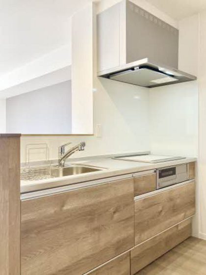 クロムノワール