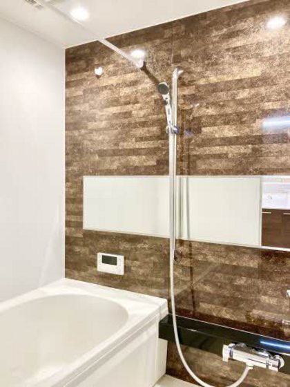 クロムノワール