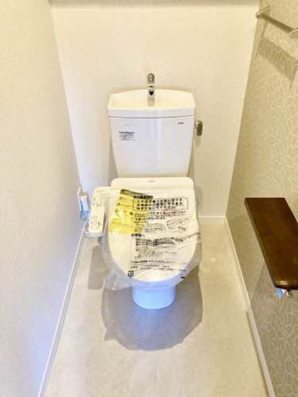 クロムノワール