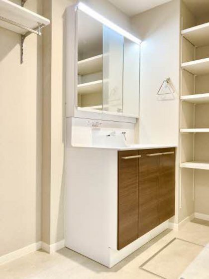 クロムノワール