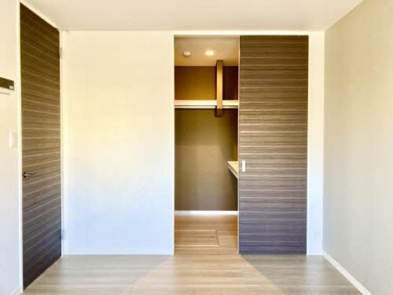 クロムノワール