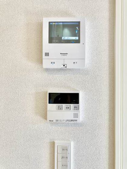 クロムノワール