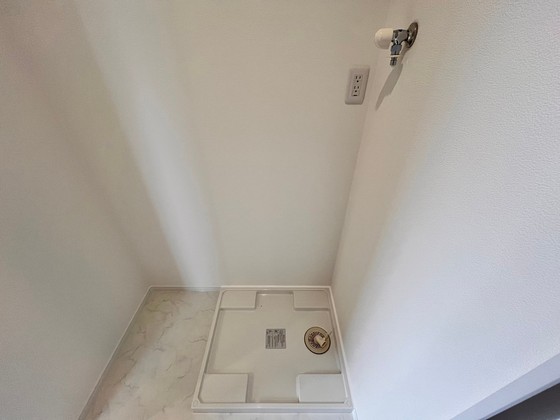 アヴニール新宮