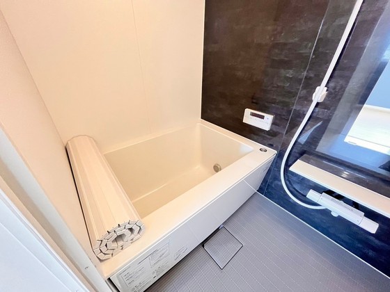 アヴニール新宮