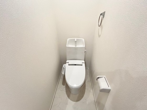 アヴニール新宮