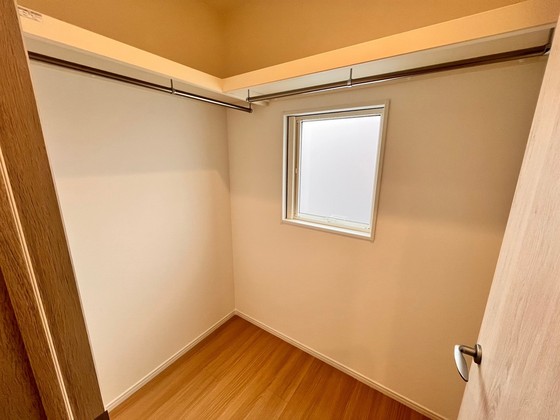 アヴニール新宮