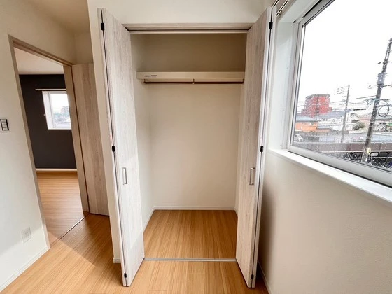 アヴニール新宮