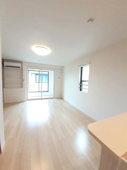 エルヴィータ・セーイB