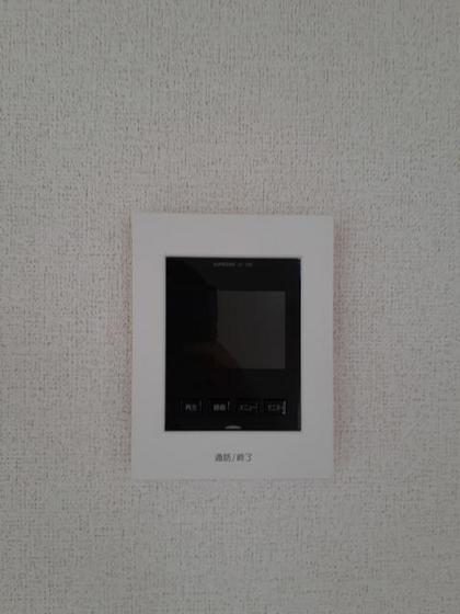 エルヴィータ・セーイB