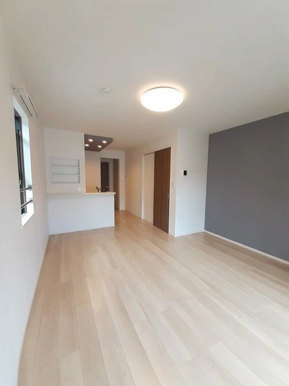 エルヴィータ・セーイB