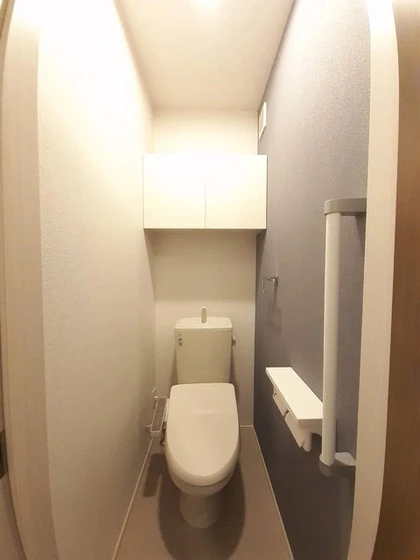 エルヴィータ・セーイB