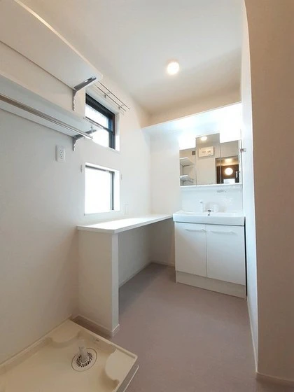 エルヴィータ・セーイB