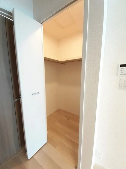 エルヴィータ・セーイB