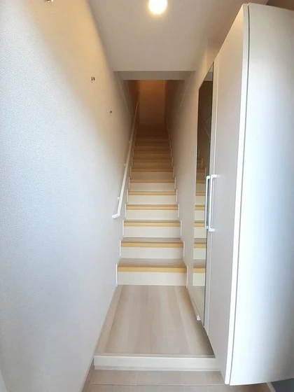 エルヴィータ・セーイB