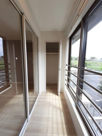 エルヴィータ・セーイB