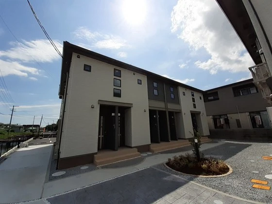 エルヴィータ・セーイB