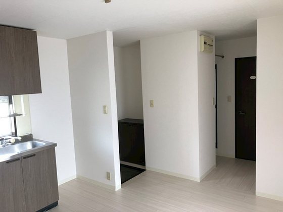 ハウゼロワールⅡ B