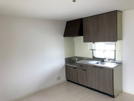 ハウゼロワールⅡ B