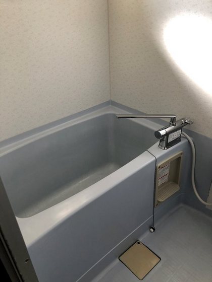 ハウゼロワールⅡ B