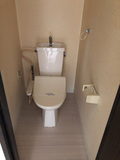 ハウゼロワールⅡ B