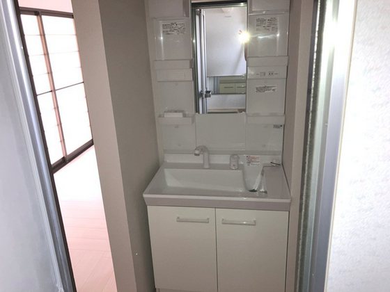 ハウゼロワールⅡ B