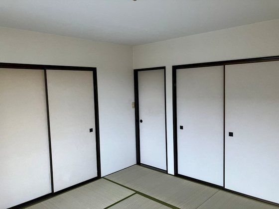 ハウゼロワールⅡ B