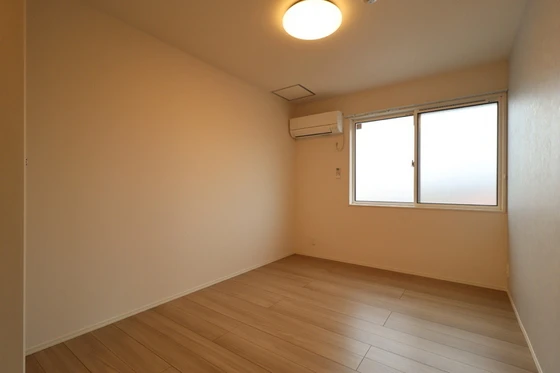 メゾン ド クレア