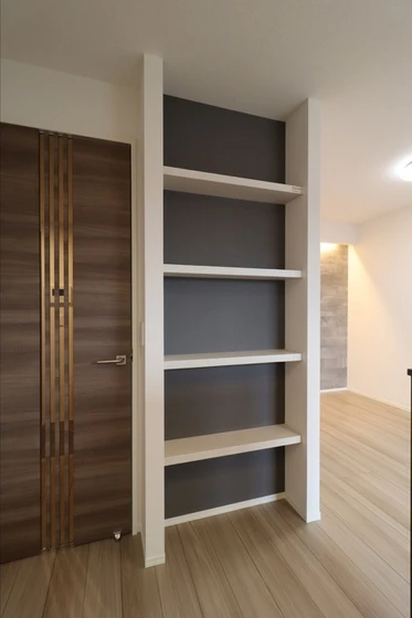 メゾン ド クレア