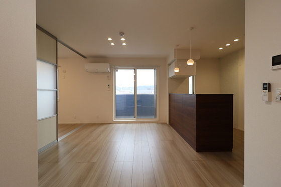 メゾン ド クレア