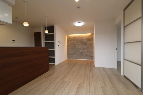 メゾン ド クレア