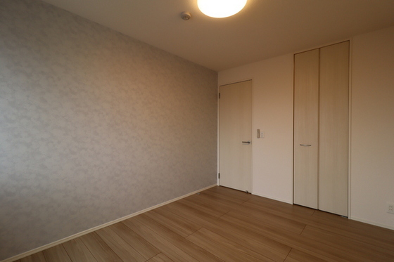 メゾン ド クレア