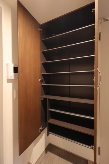 メゾン ド クレア