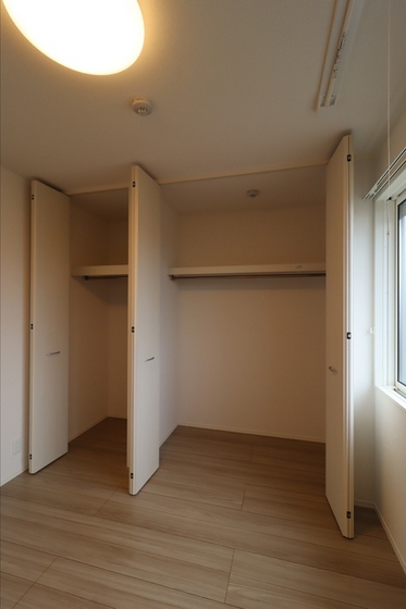 メゾン ド クレア