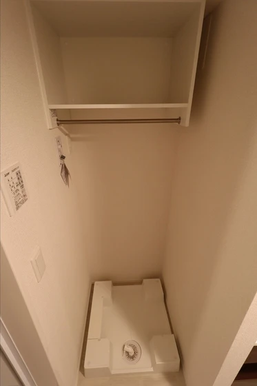 メゾン ド クレア