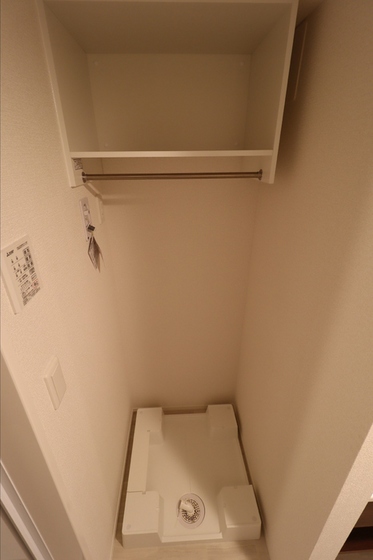 メゾン ド クレア