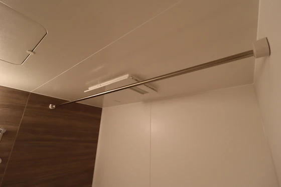 メゾン ド クレア