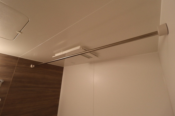 メゾン ド クレア