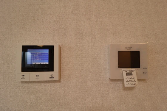 メゾン ド クレア