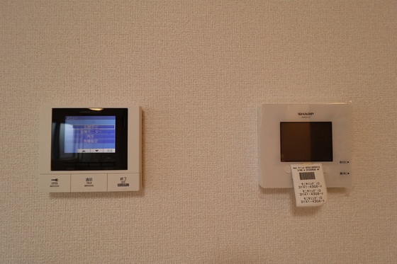 メゾン ド クレア