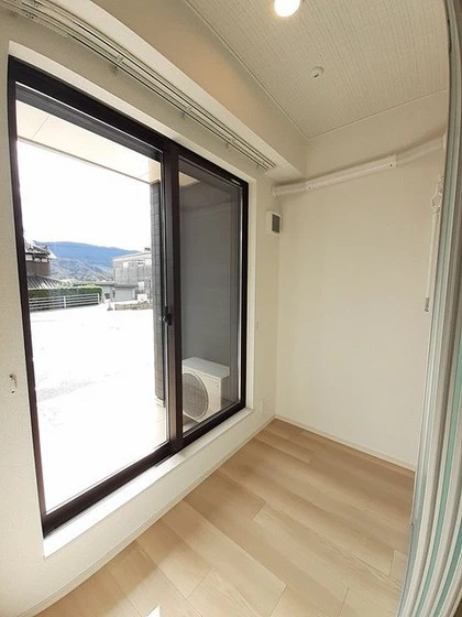 アヴェニール アン