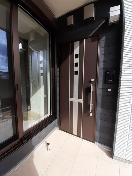 アヴェニール アン