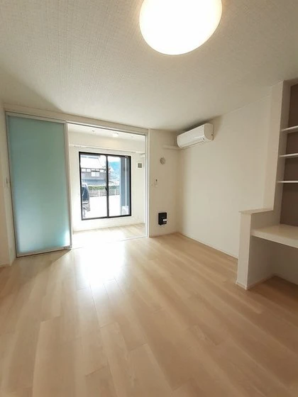 アヴェニール アン